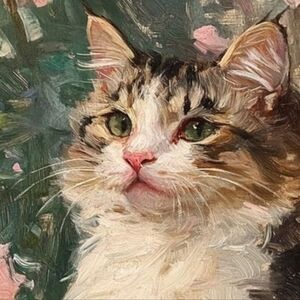 Meet your Posher, Sofia